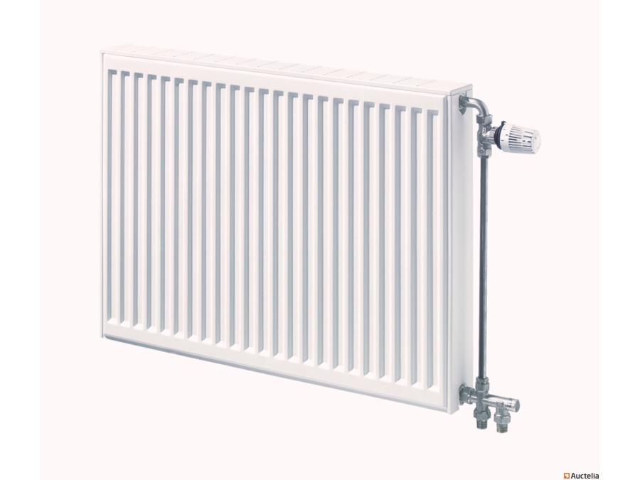 Vertical Radiator Stelrad Accord Compact Type 22 Radiators Stelrad