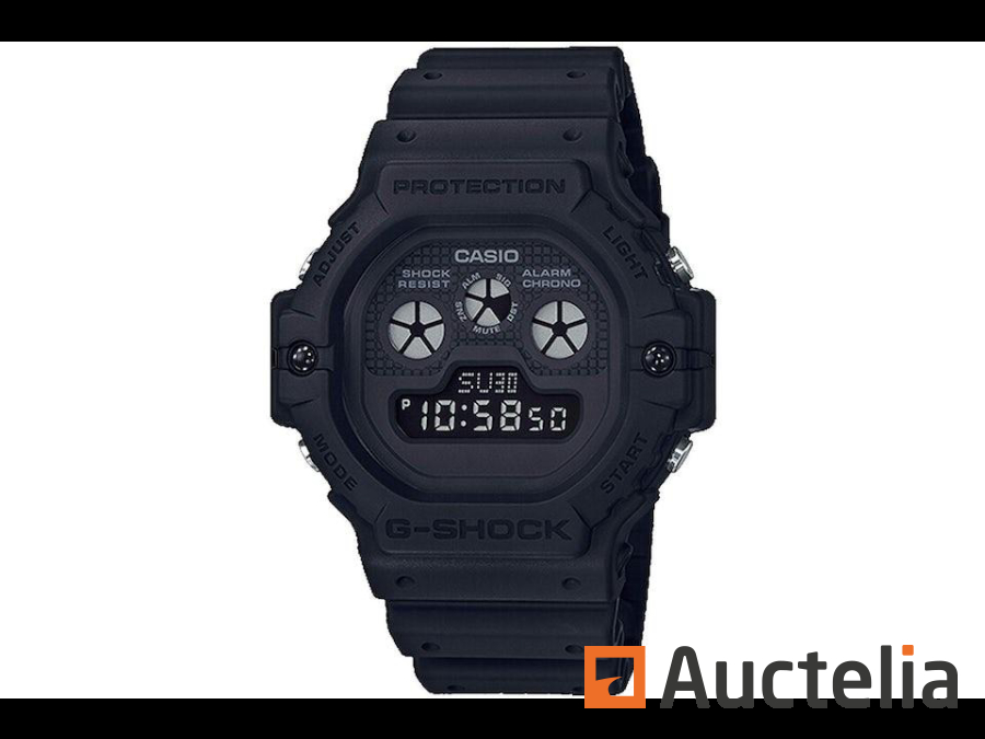 Dw5900bb hot sale