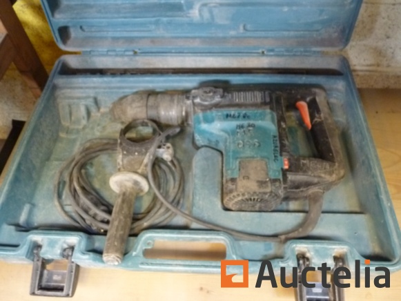 Makita 2025 hr4000c price