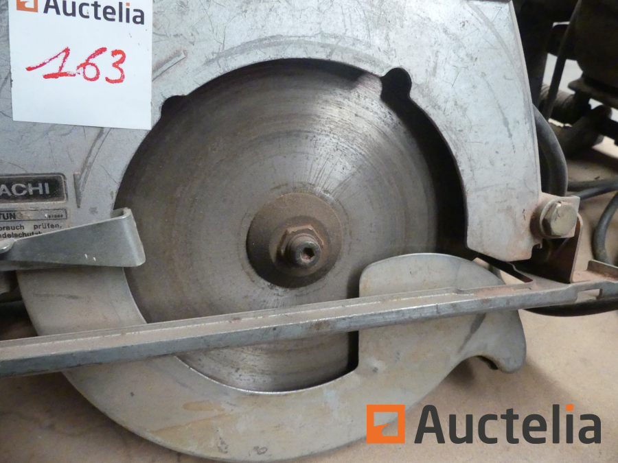 Used circular saw online for sale