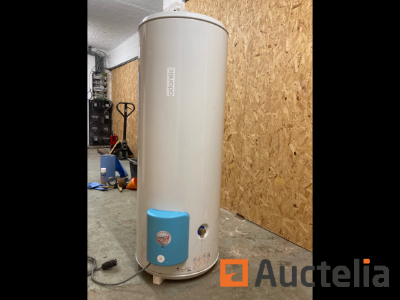 Boiler 200l deals