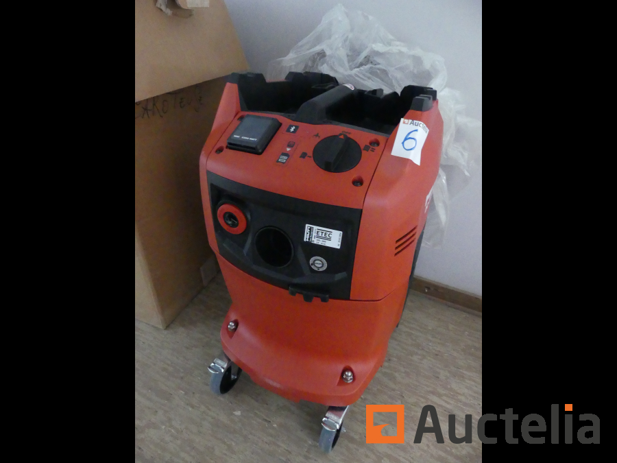 Hilti DD-WMS 100 Water Management System - Accessories - auctelia.com