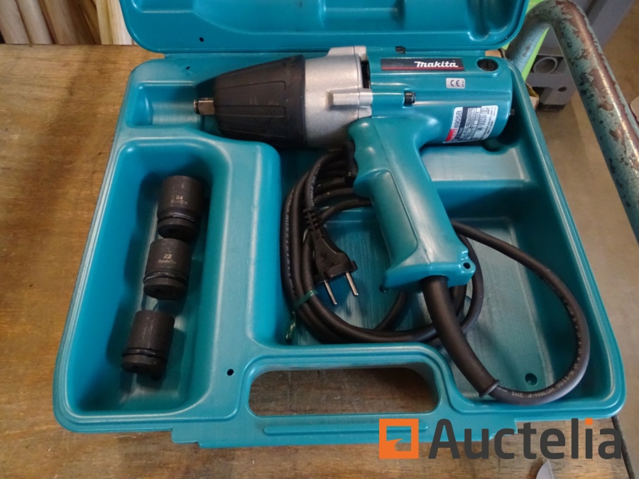 Makita 6905b online