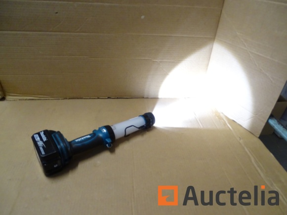 Makita dml806 online