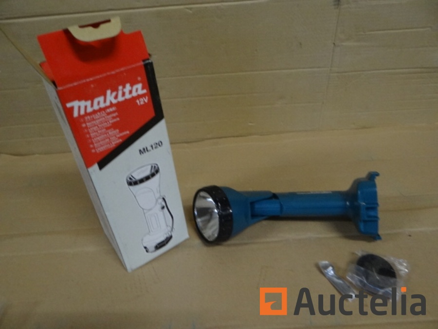 Ml120 makita best sale