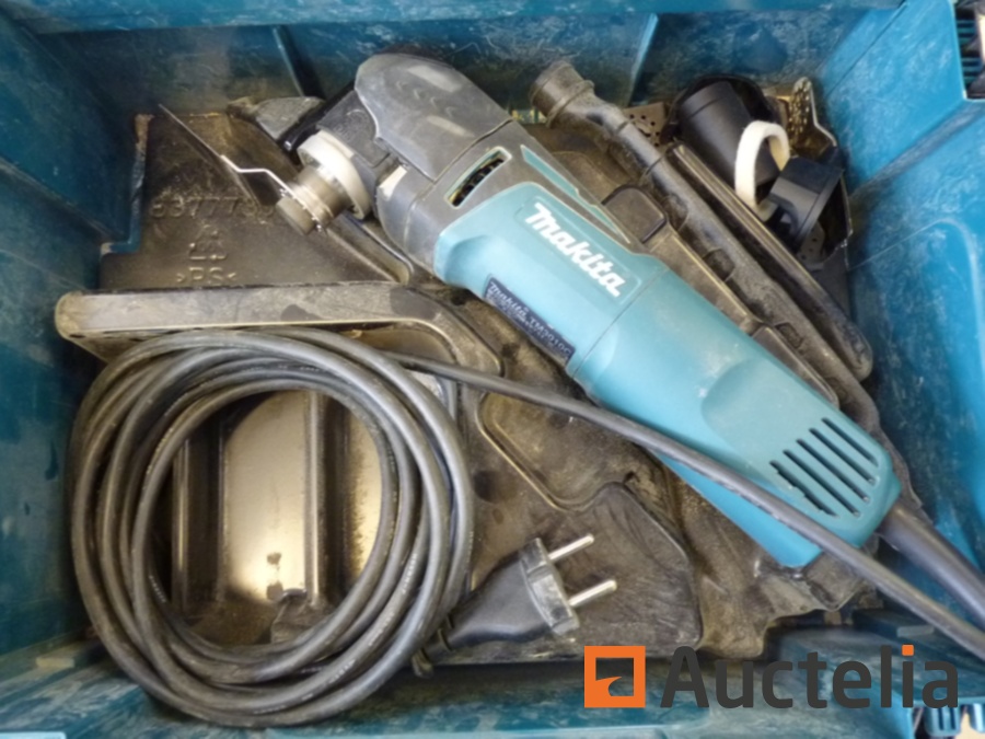 Tm3010c makita online