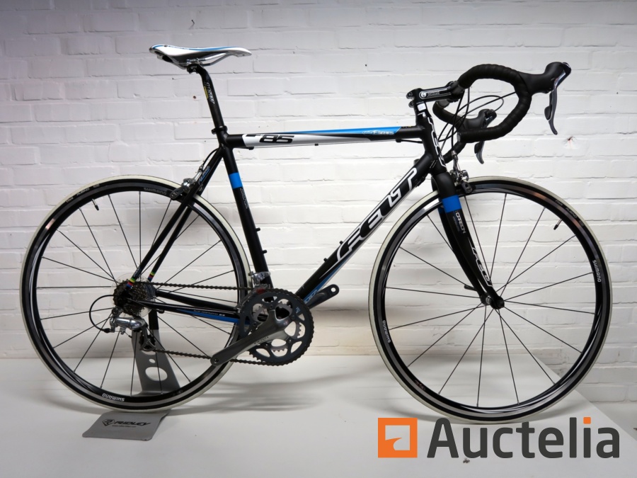 自転車本体 FELT F85 FELT F85