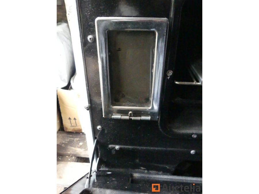 Water Heater Trane Gas Furnace Age Trane American Standard Stage