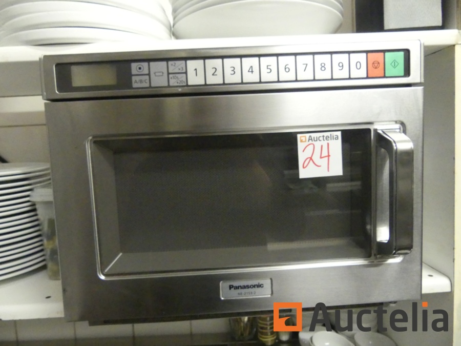 panasonic-ne-2153-2-microwave-oven-horeca-microwave-auctelia