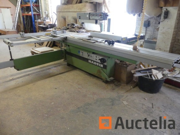 Martin panel saw on sale for sale