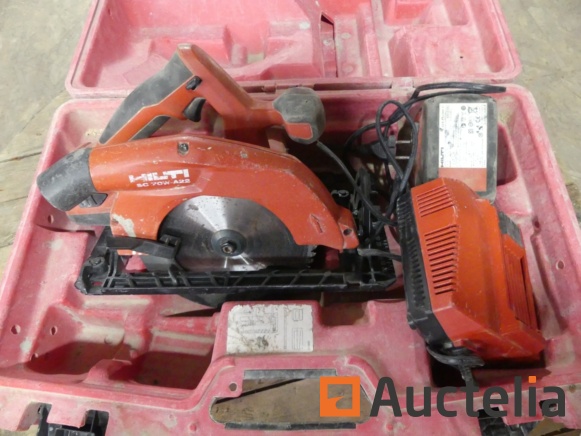 Battery saws for discount sale