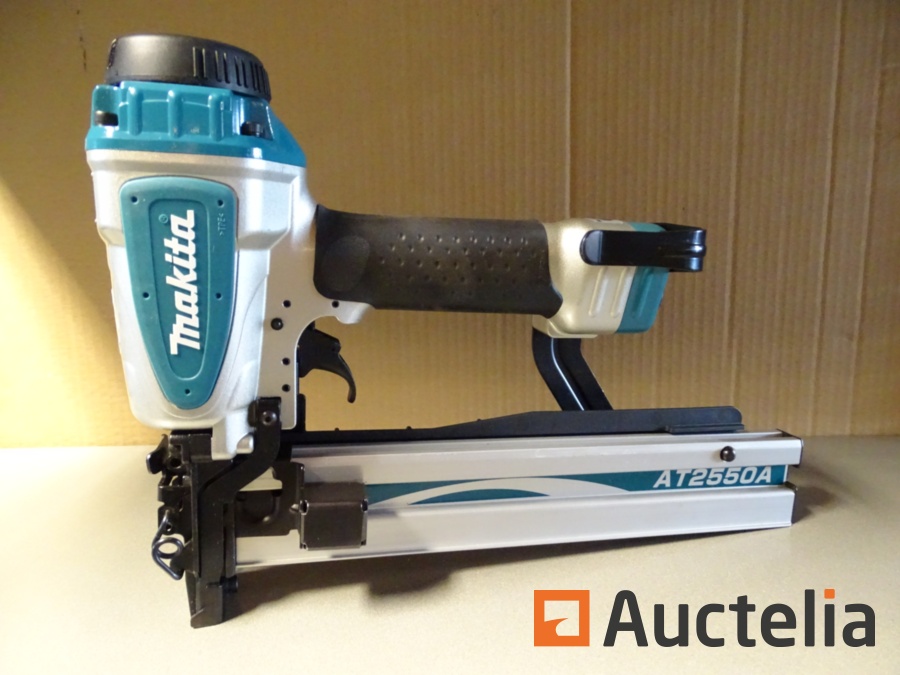 At2550a makita discount