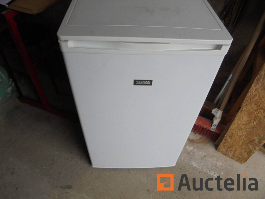 frigo table - Réfrigérateur 