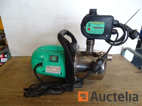 groupe-hydrophore-marina-cam-98-cre(IT:AucteliaItem000152056:AucteliaPic0000942983:L).jpg
