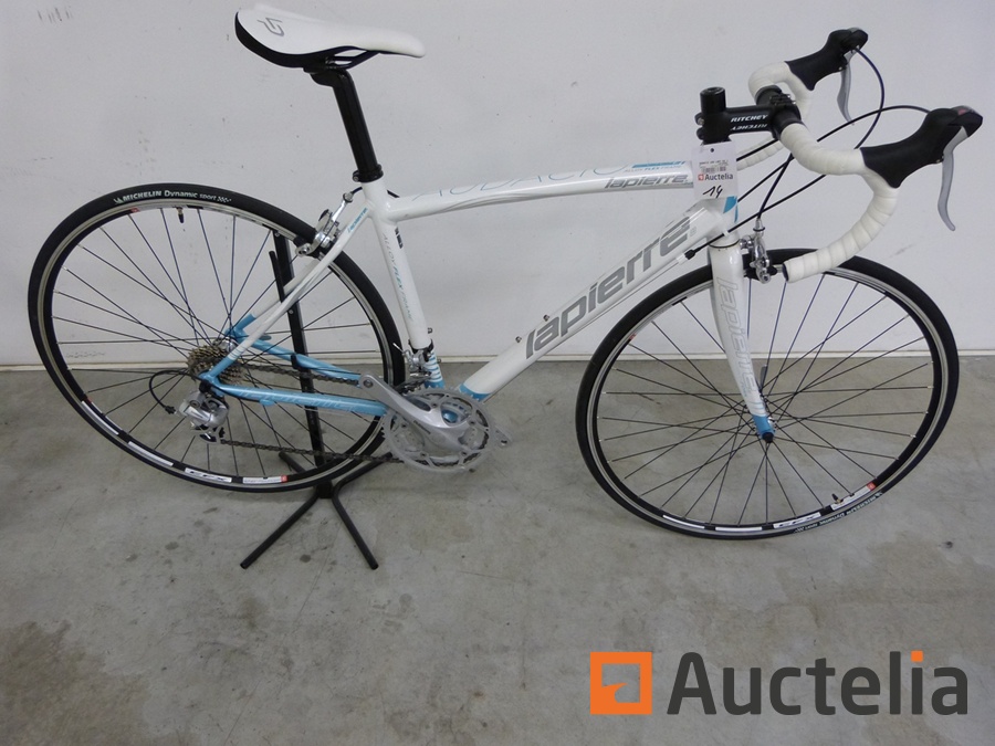 Lapierre audacio best sale 200 occasion