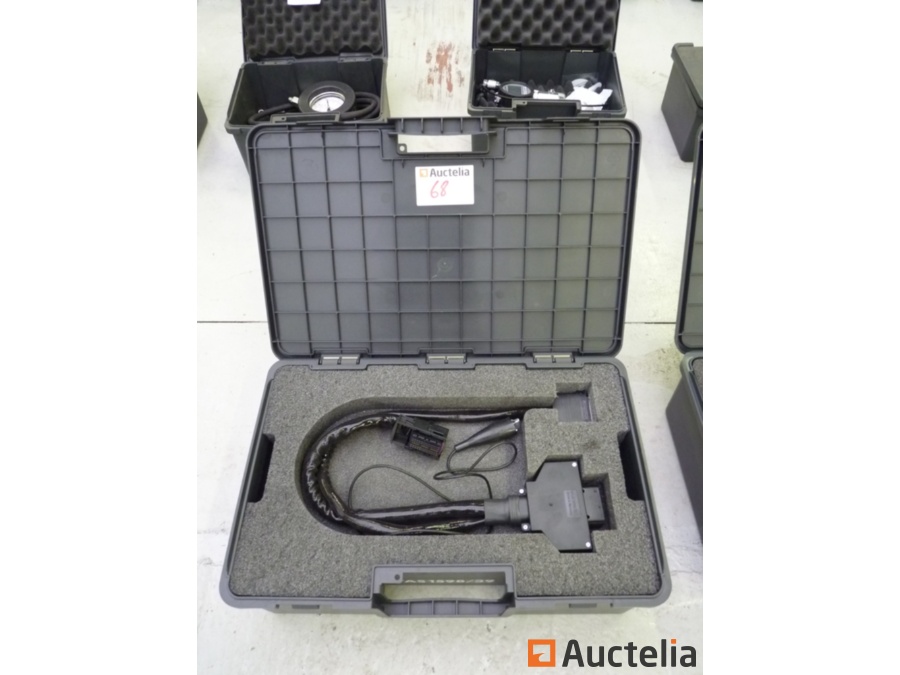 test-kabel-v-a-g-vas-1598-39-workshop-voorbereiding-voor-carrosserie